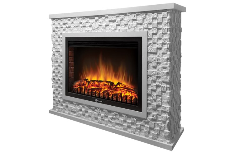 Firelight Quadro 25 -2.jpg_1